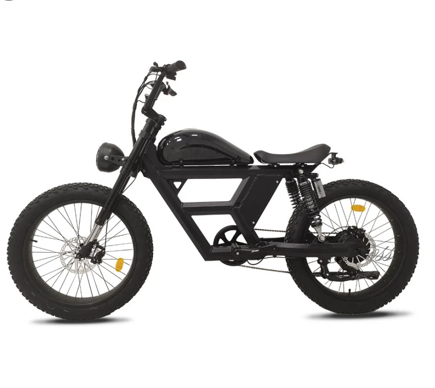 Lithium batteries electric motorcycles electric motorcycles electric motorcycle scooter