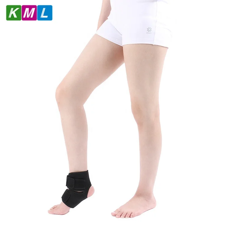 2021 New Design Trending Products Ankle-fixed Support