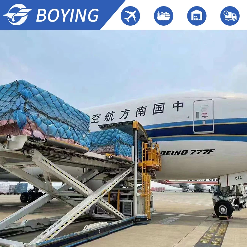 container shipping agent China to Usa Canada Australia Europe Mexico Sea Freight  DDU  DDP  truck door  to door shipping sevrice