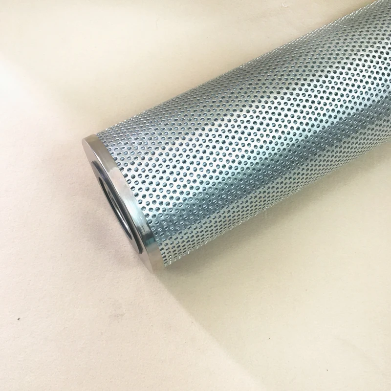 531A0224H02 commercial freezer refrigeration equipment hydraul filter industrial oils replacement filter element oil