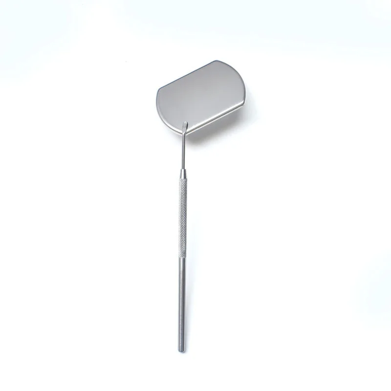 
Professional Eyelash Mirrors Bulk Wholesale Prices Eyelash Extension Mirror For Lash Extensions 