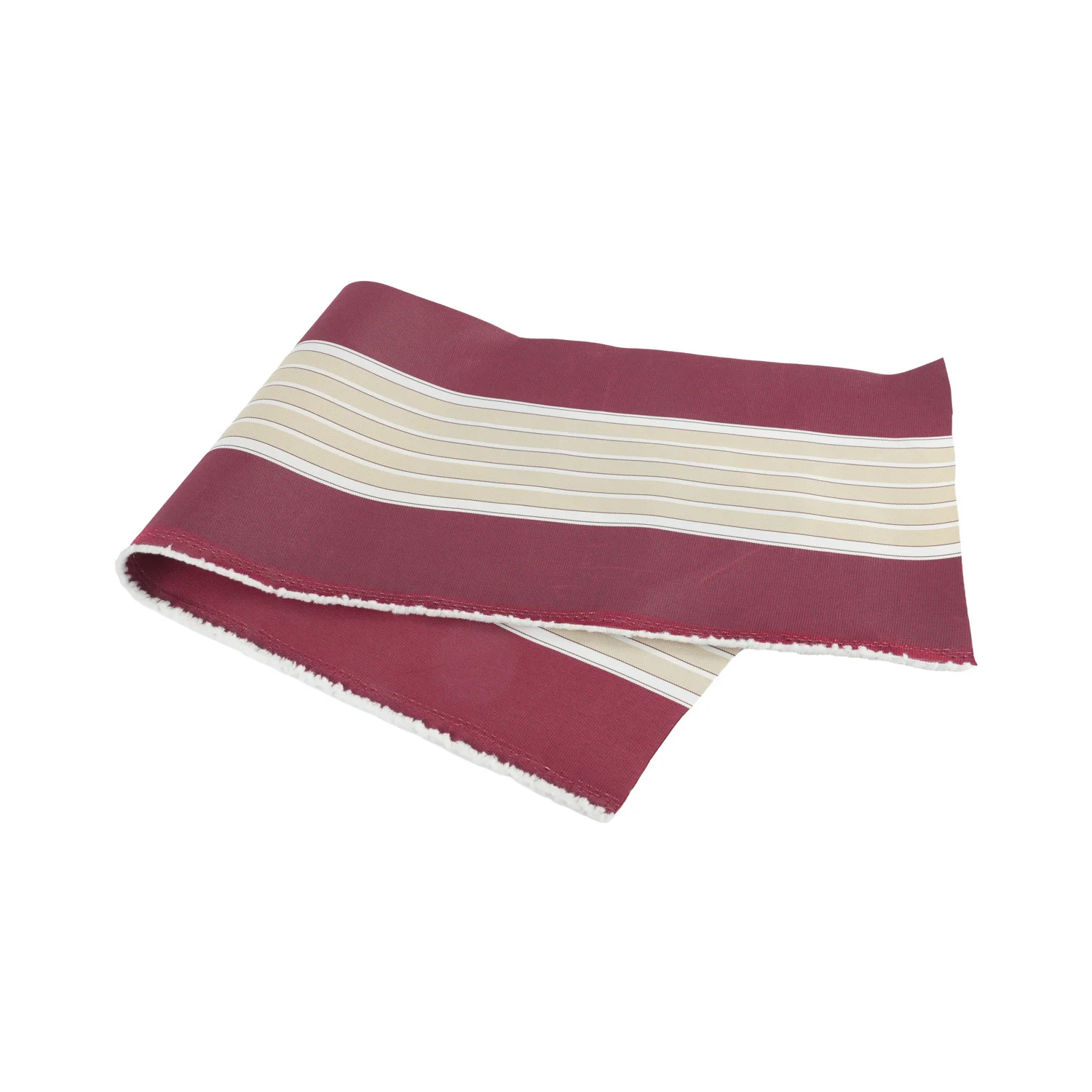 Sun Shade Sail Rectangle Outdoor Canopy Cover UV Block for Backyard Porch Pergola Deck Garden Patio