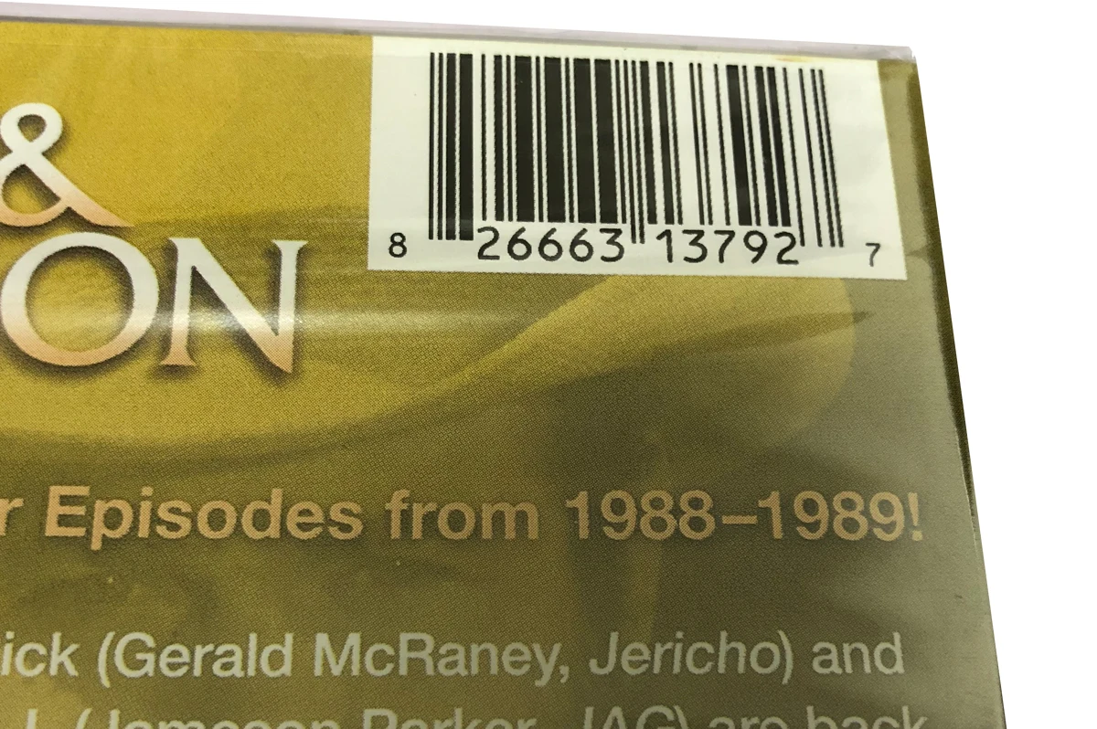 Саймон & Simon Сезон 1-8 полный серия 41 диски dvd фильмы коробка наборы Регион 1 поставка с завода Бесплатная доставка Оптовая продажа