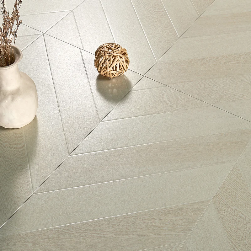 Spain Design American 60x60 Standard Size in Stock Kitchen Bathroom Porcelain Tile Floor