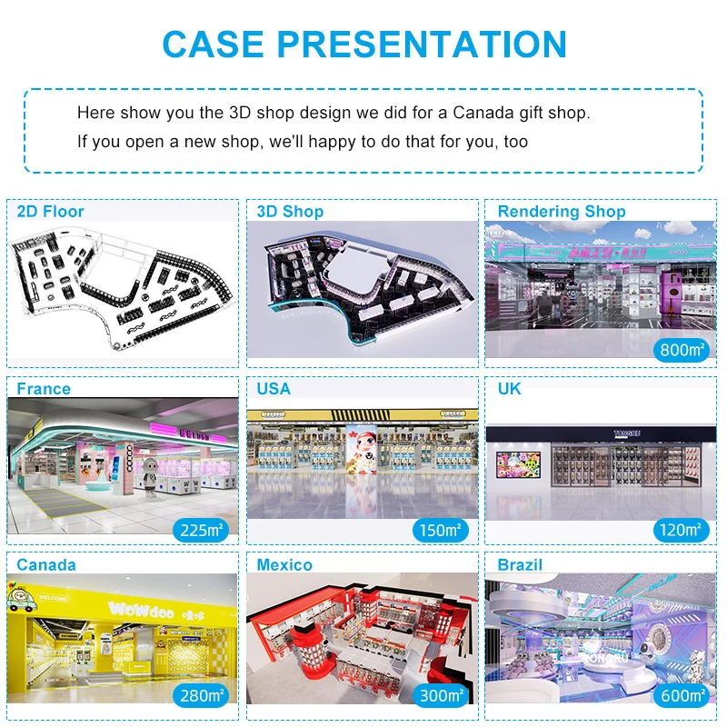 Coin Operated White Gashapon Tomy Gacha Toy Vending Machine Factory Direct Sale Customized Japanese Gachapon Toy Capsule Machine