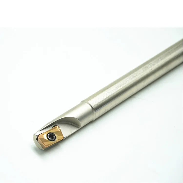 Ussharp High Quality CNC BAP Milling Bar With Carbide Insert APMT