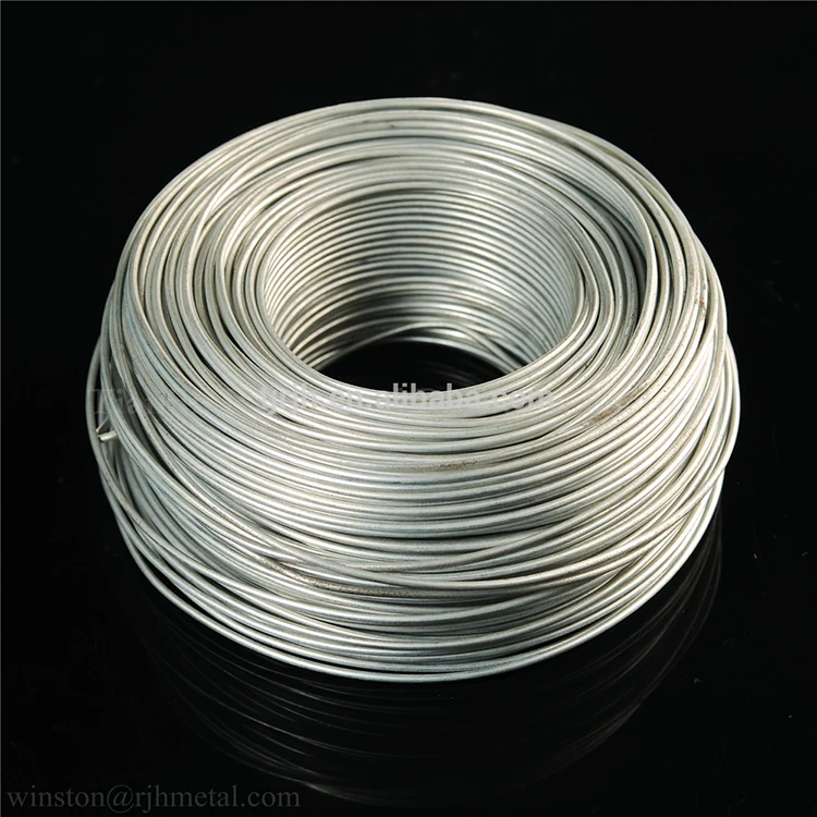 
Various types of iron wire black iron wire black binding wire 