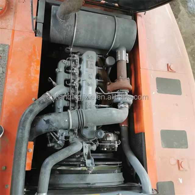 Zaxis 240-3G Strong Power good quality used Hitachi ZX240 excavator hydraulic used excavators hitachi zx240 hot sale low price