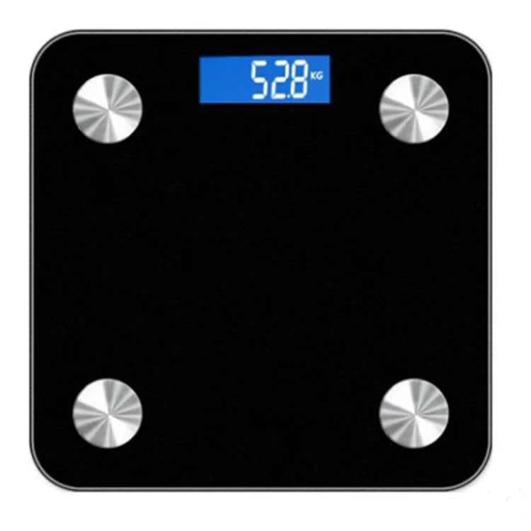 180kg Accurate  Smart Digital Body Fat weight Scale