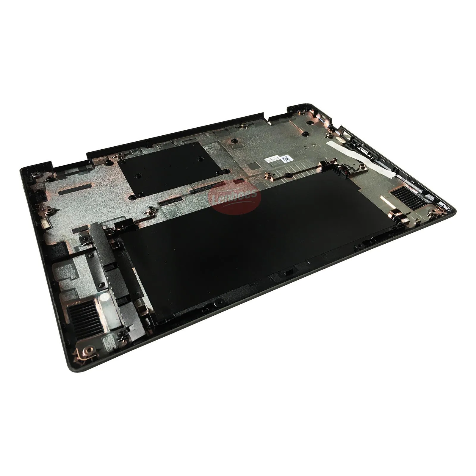 60.H93N7.001 Bottom Base Cover Repair Part for Acer Chromebook 11 R752TN R752T Laptop Lower Case Battery Door