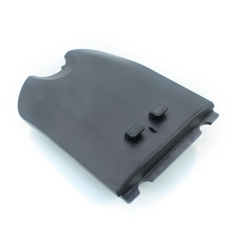 Trimble TSC3 battery TDS Spectra Precision Ranger 3 3L 3XE 3XC Battery