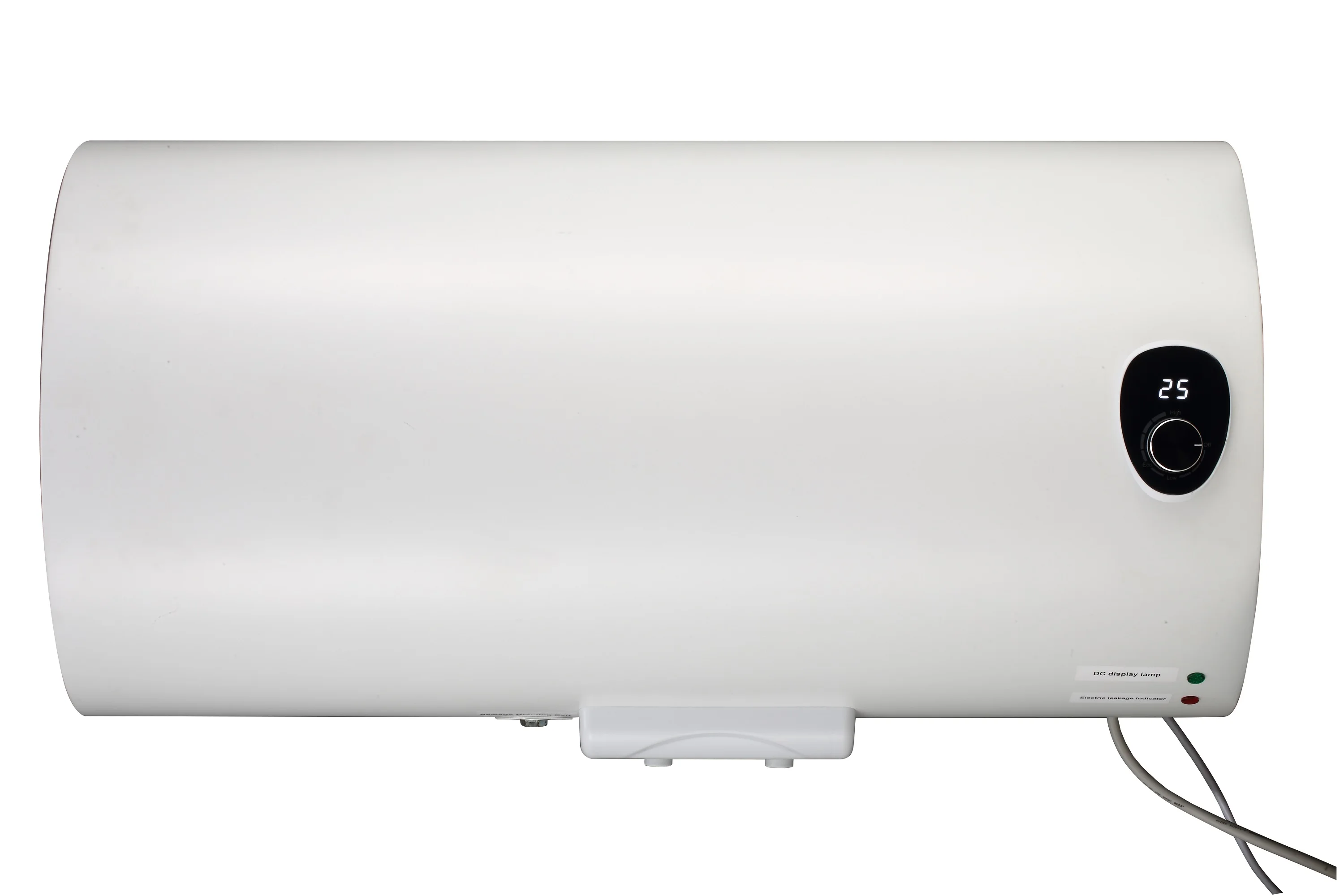 50L 60L 80L 100L Professional manufacture Guaranteed Quality Unique Thermostat Hot Water Shower Electric Hot Water Heater