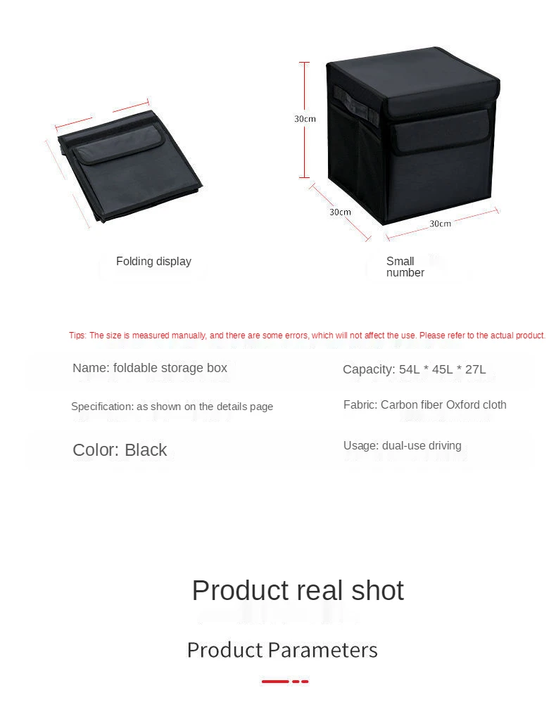 car trunk organizer 16.jpeg