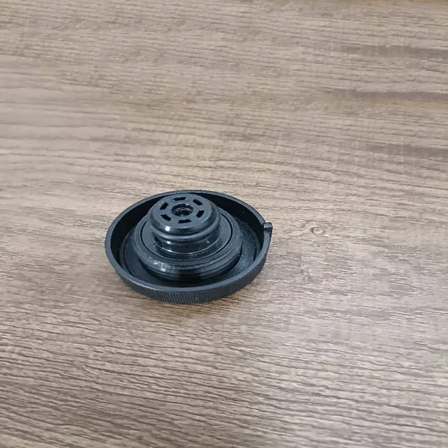 Water tank cap Corolla Water tank cap Radiator