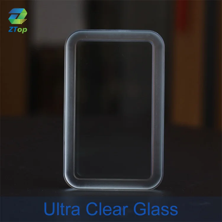 High quality Explosion-Proof Back Camera Protector Rear Lens Cover Tempered Glass