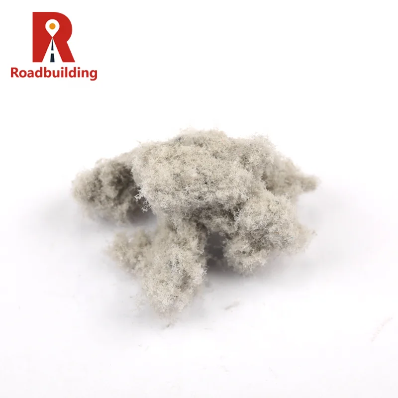India heat resistance material lignin hydroxypropyl methyl cellulose fiber