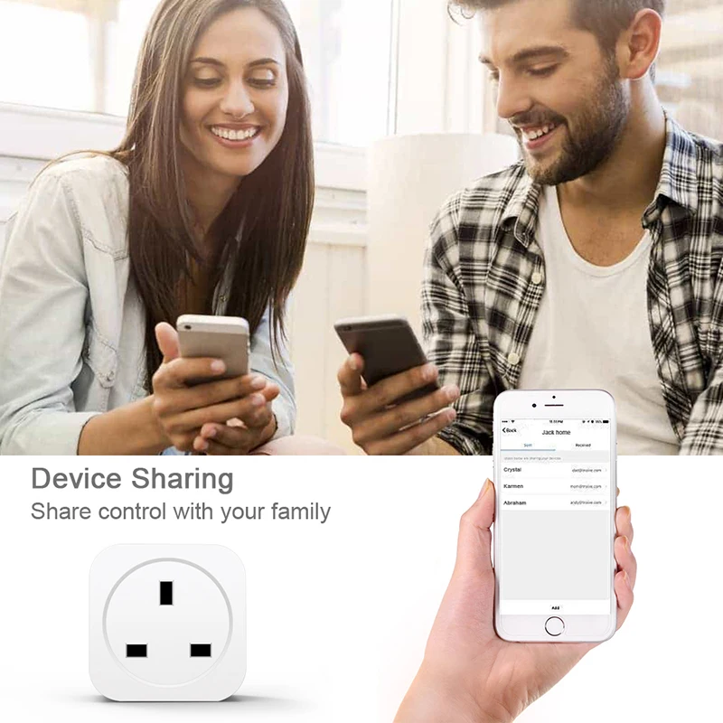 Tooya BSD43 UK xiaom BLE mesh no energy monitor 20a 16a support esp32 modules esphome firmware reflash custom smart plug