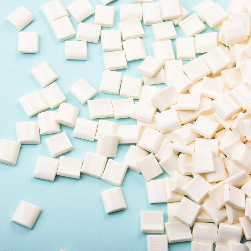 Book Binding Glue for Book Binding Cover Adhesive Book Glue&adhesive