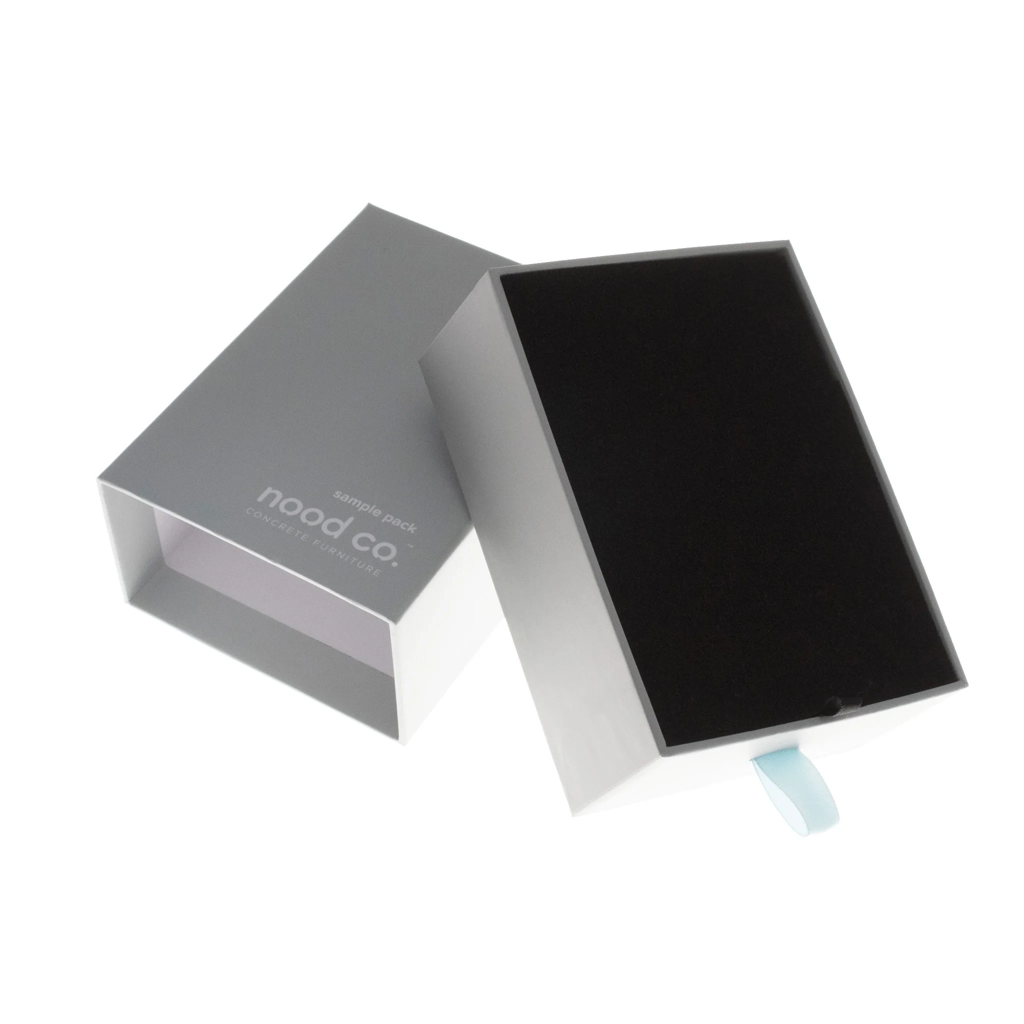 Nice Design Custom Packaging Paper Boxes Small Gift Box Set Paperboard Material For Cosmetic Gifts Packing
