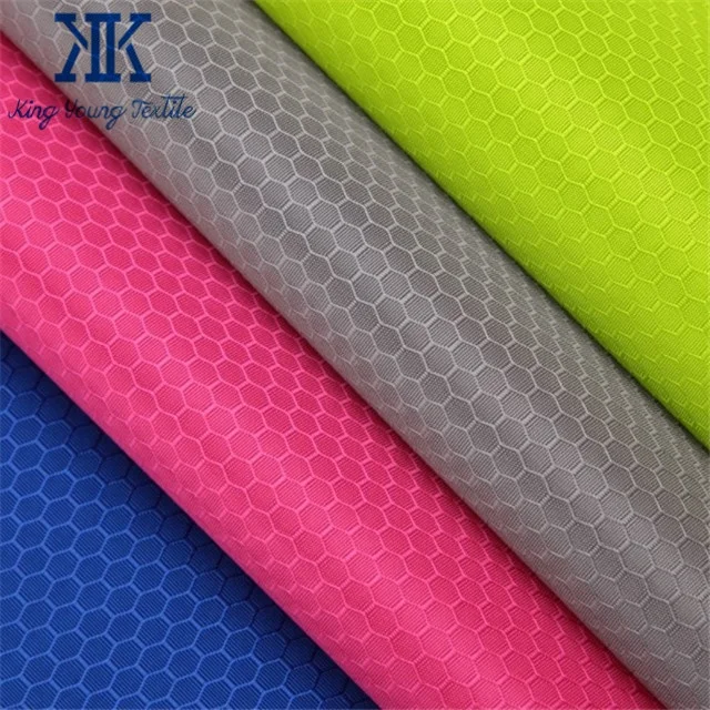polyester ripstop CPAI 84 polyester tarpaulin fabric for industry