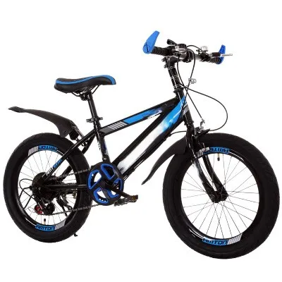 factory supply kids bikes 20 inch children bicycle kids sport bicycle for girl