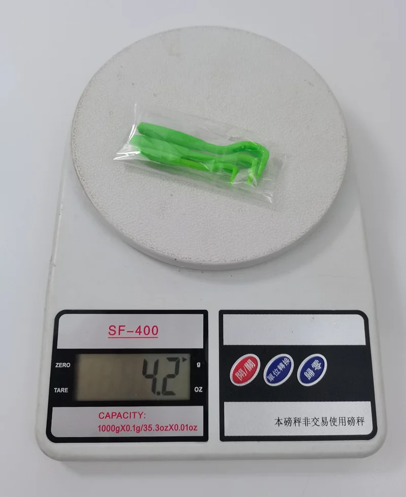 New Tick Remover Tools Value 3 Pack Dog Cleaning Tools flea tick hook pet lice catcher cleaning sets