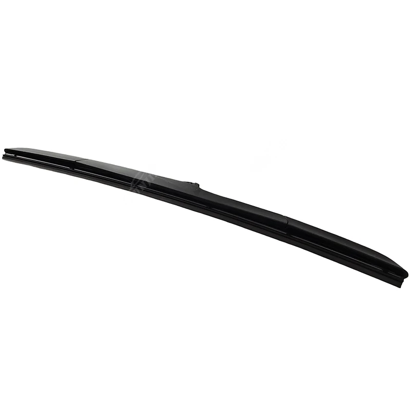 Brand New High Quality Wiper Blade 98360-S9000 98360 S9000 For Hyundai