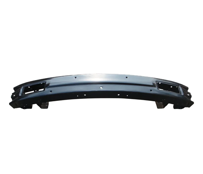 
FRONT bumper support,reinforcement for Daewoo Nexia 96-01,96175696 