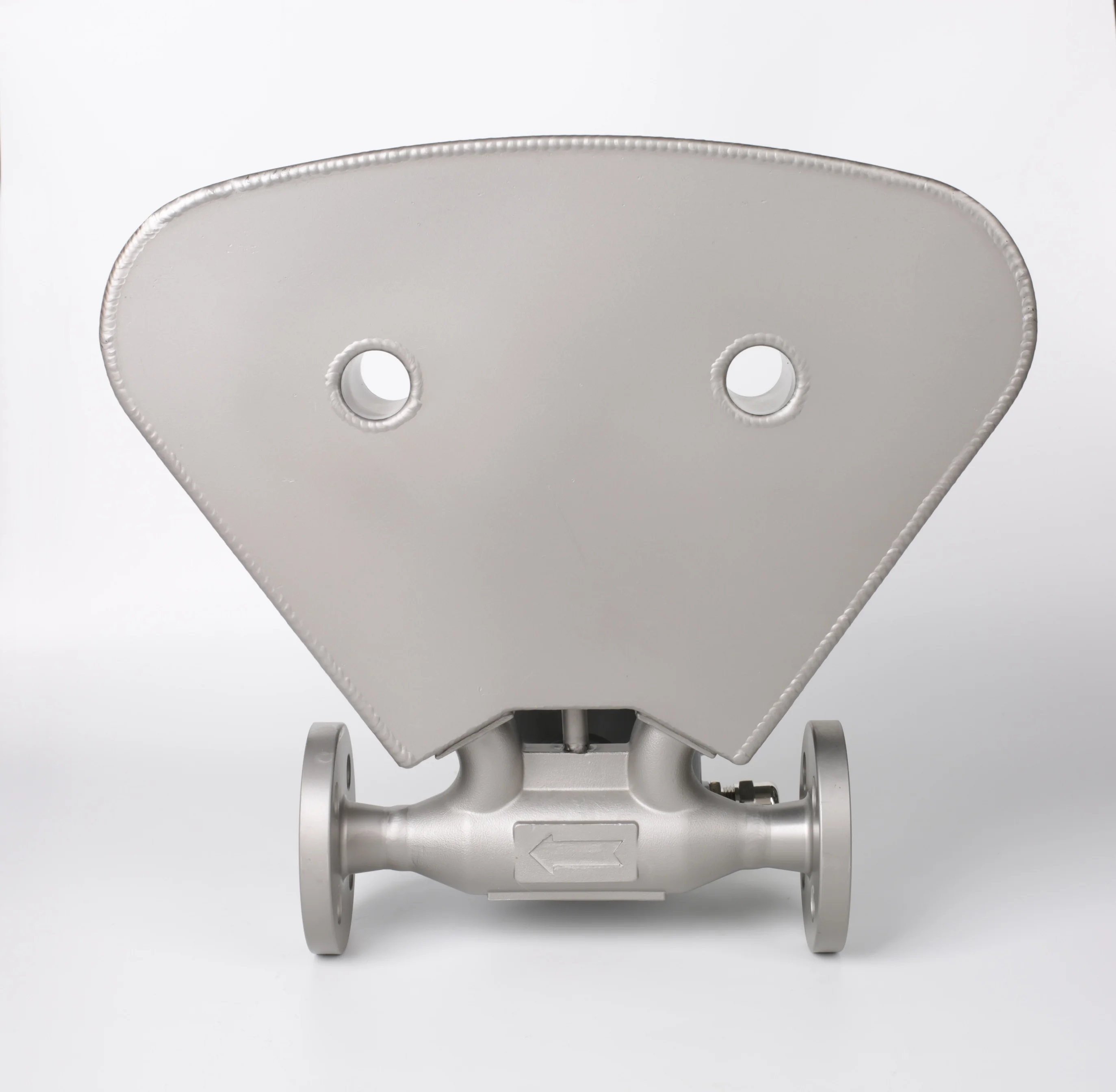 Sincerity Professional Manufacture 0.15% High Accuracy Coriolis Mass Diesel Liquid Lpg Digital