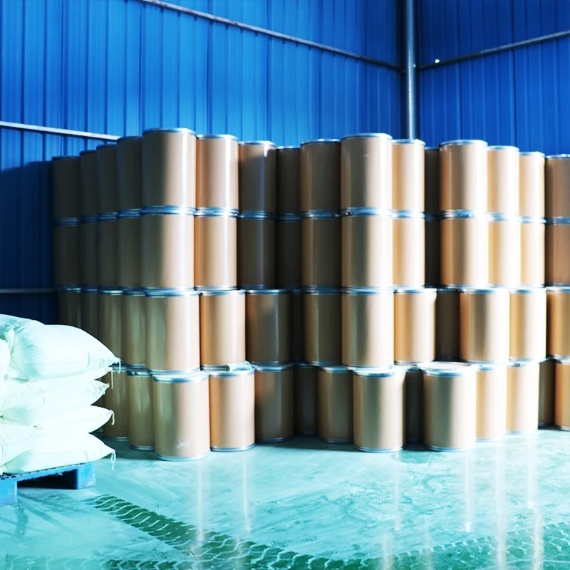 
BESTE High Purity Powder Optical Brightener for Plastic PF C.I.135 CAS 12224-12-3 Chemical Auxiliary Agent 135 