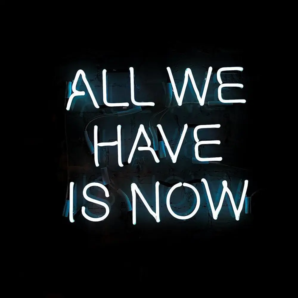 Hello Neon Light Signs LED Neon Word Sign Neon Letters Light Art Decorative Lights Wall Decor for Children Baby Room Hose Bar