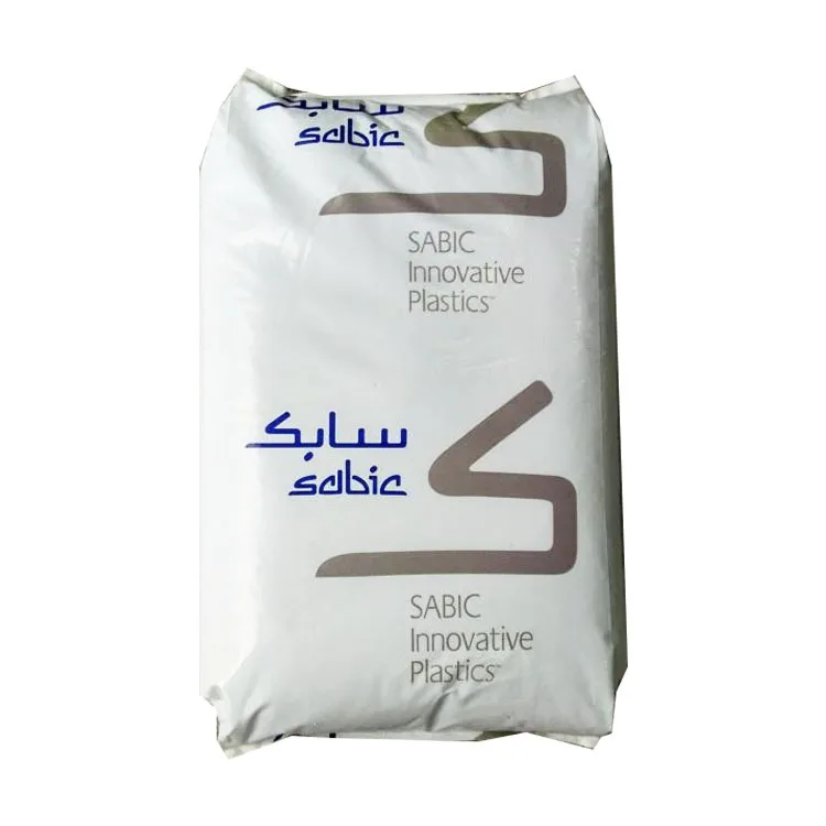 UV Resistant PC A1107 Clear Polycarbonate PC Plastic Raw Material Particles with Good Price    PC