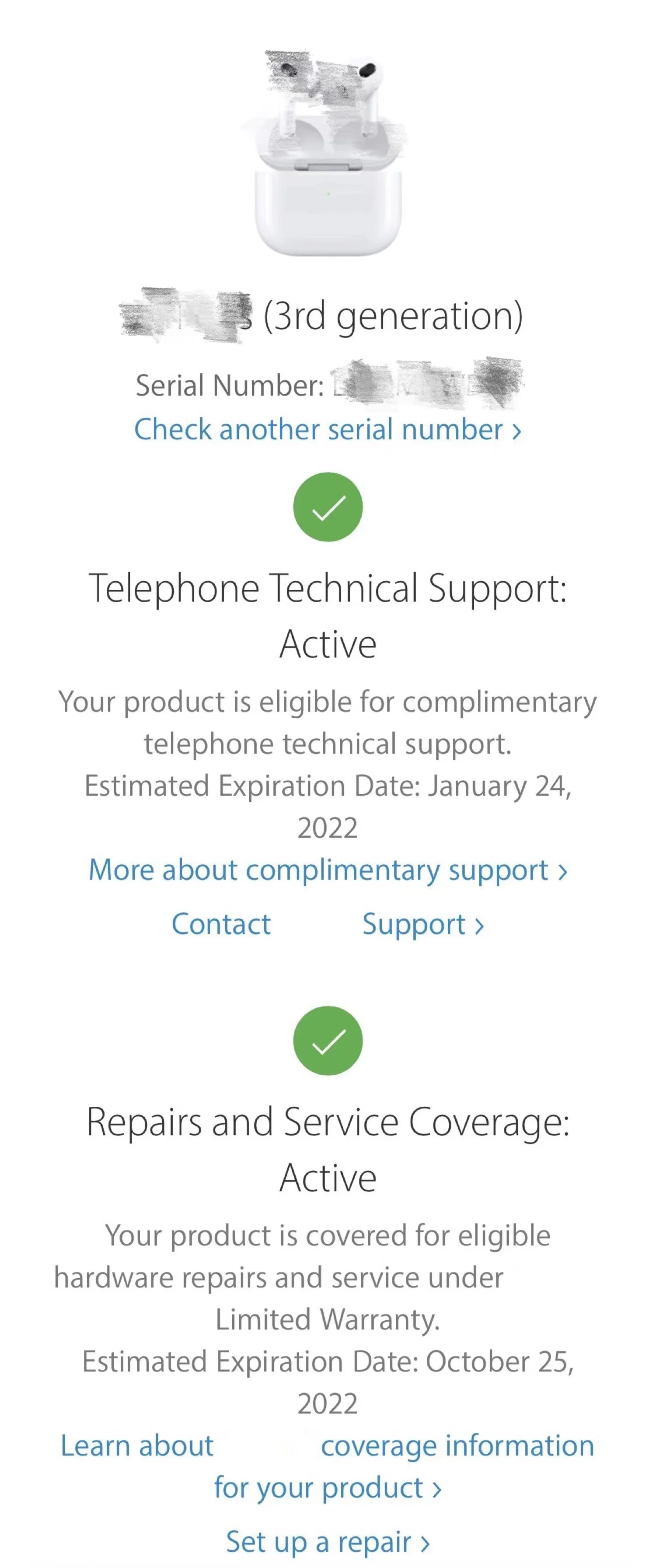 Appled Used Mobile Phones for iphone 11pro promax 64 256gb smartphone Low Price refurbished smartphone case Wholesale Cellphones