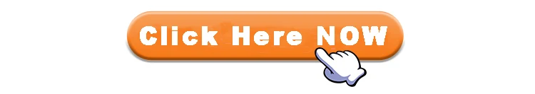 Pizza Boxes In Various Sizes And Designs To Ensure Safe Transport And Freshness Of Pizzas