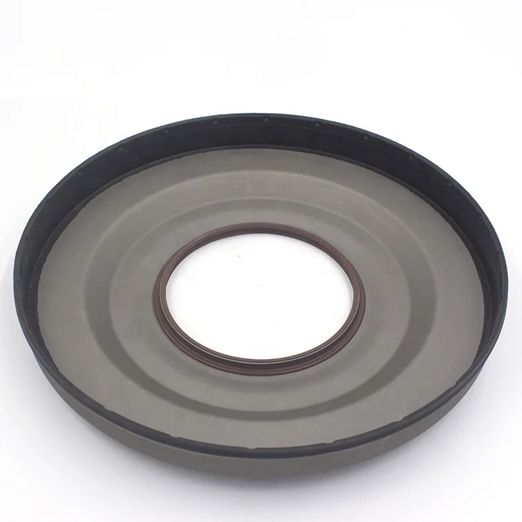 MPS6  oil seal cover  7m5r7570ab XC60 2.0T 1684808 31256845 DCT450 Mps6 gearbox transmission oil seal cover