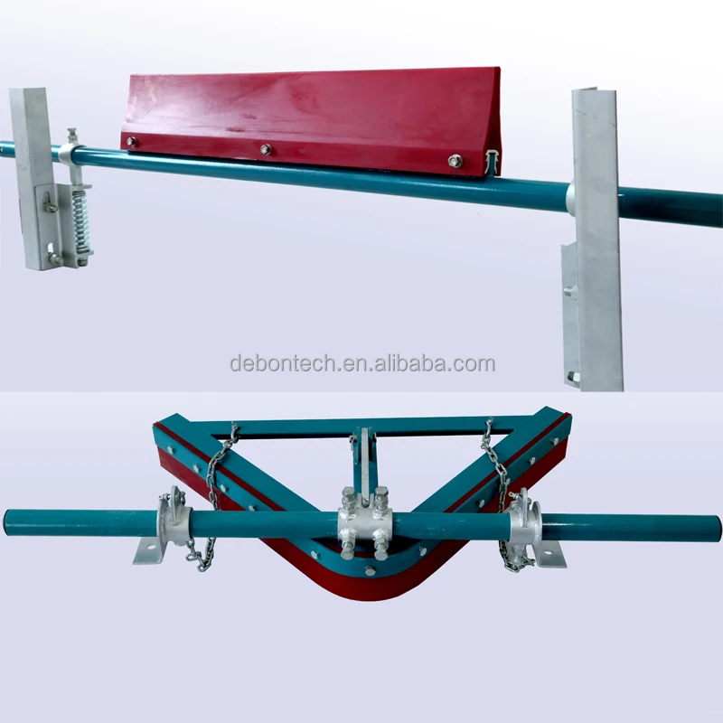 polyurethane belt scraper.jpg