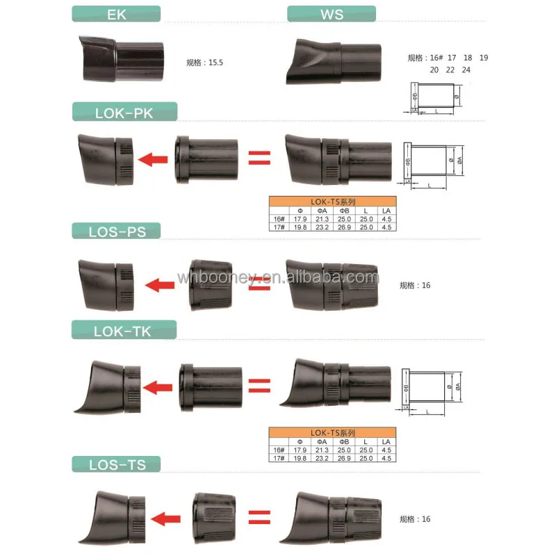 MOC plastid/carbon fiber bc reel seat DIY casting fishing rod building fishing reelseat graphite  customizable