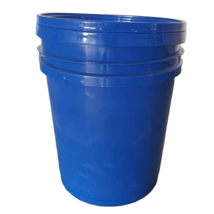 25 kg x 2 Chemoment Condensation silicone putty for laboratory