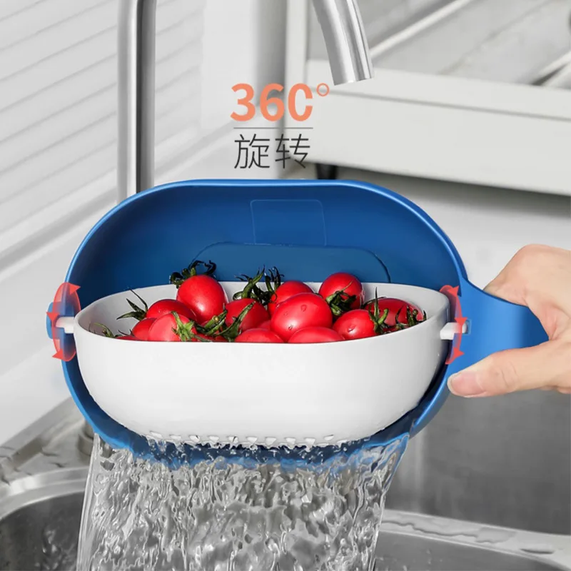 11 in 1 Multifunctional Vegetable Slicer Household Potato Chip Peeler Radish Grater Kitchen Tool Fruit Cutter Basket Accessories