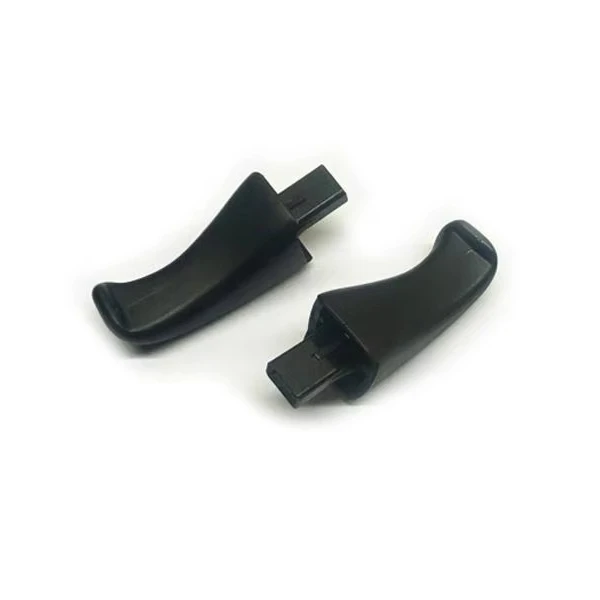 Front Seat Tilt Lever Handle LEFT and RIGHT For Golf MK1 MK2 MK3, Jetta MK2 , Scirocco MK2, Corrado, Caddy