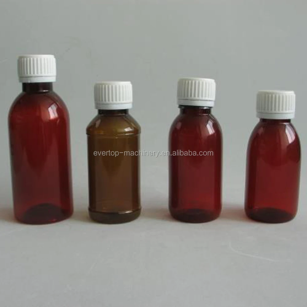 
Automatic Small Plastic PET PP LDPE HDPE Chemical Oral Liquid Medicine Bottle Unscrambling Sorting Arranging Machine/Unscrambler 