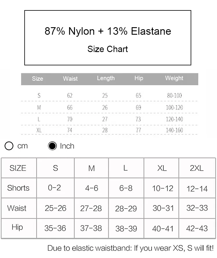 Custom Logo Women Sportswear Lightweight Flowy Running Skirts Tennis Dress With Shorts High Rise Tennis Skirt Shorts