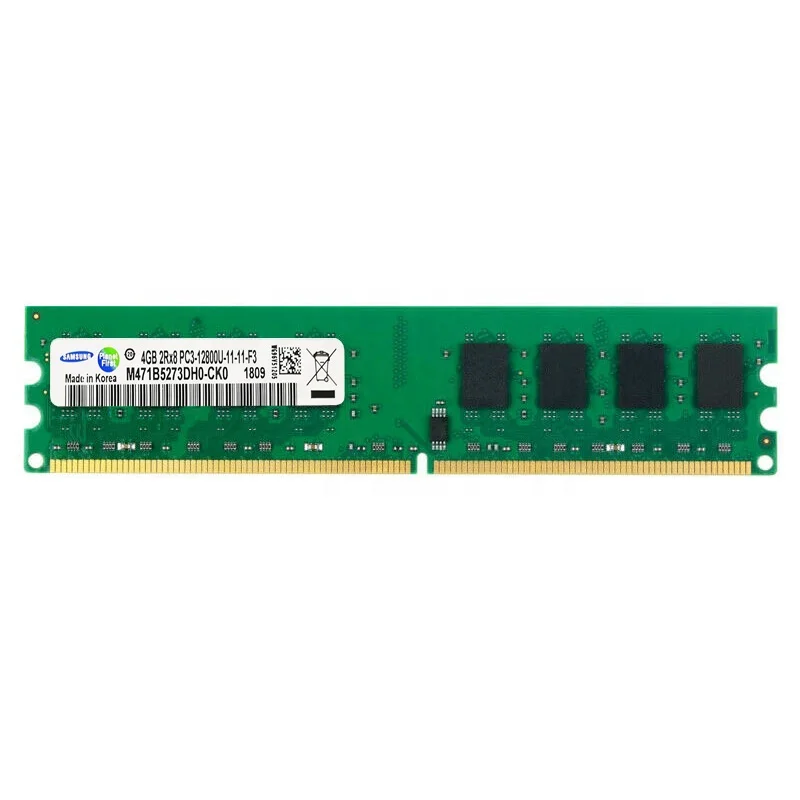  Оперативная память DDR3/DDR3L 2 ГБ/4 ГБ/8 ГБ 1600 МГц 1333 DIMM для настольного ПК/SODIMM ноутбука модуль памяти без