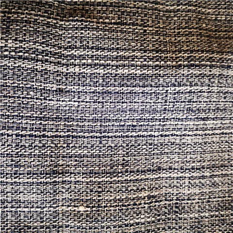 250gsm Stock 100% Pure French Linen Bulk fabric for men and women coat cloth shirt and home textile