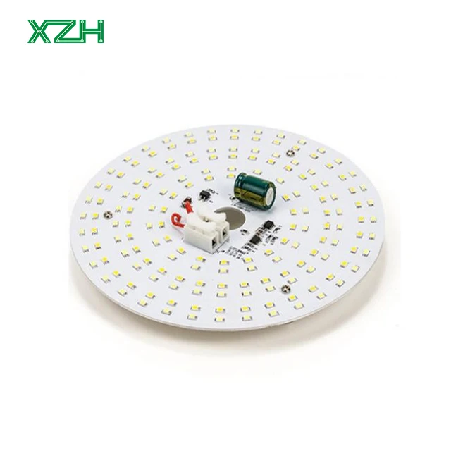 OEM One Stop сервис PCBA печатная плата PCB поставщик