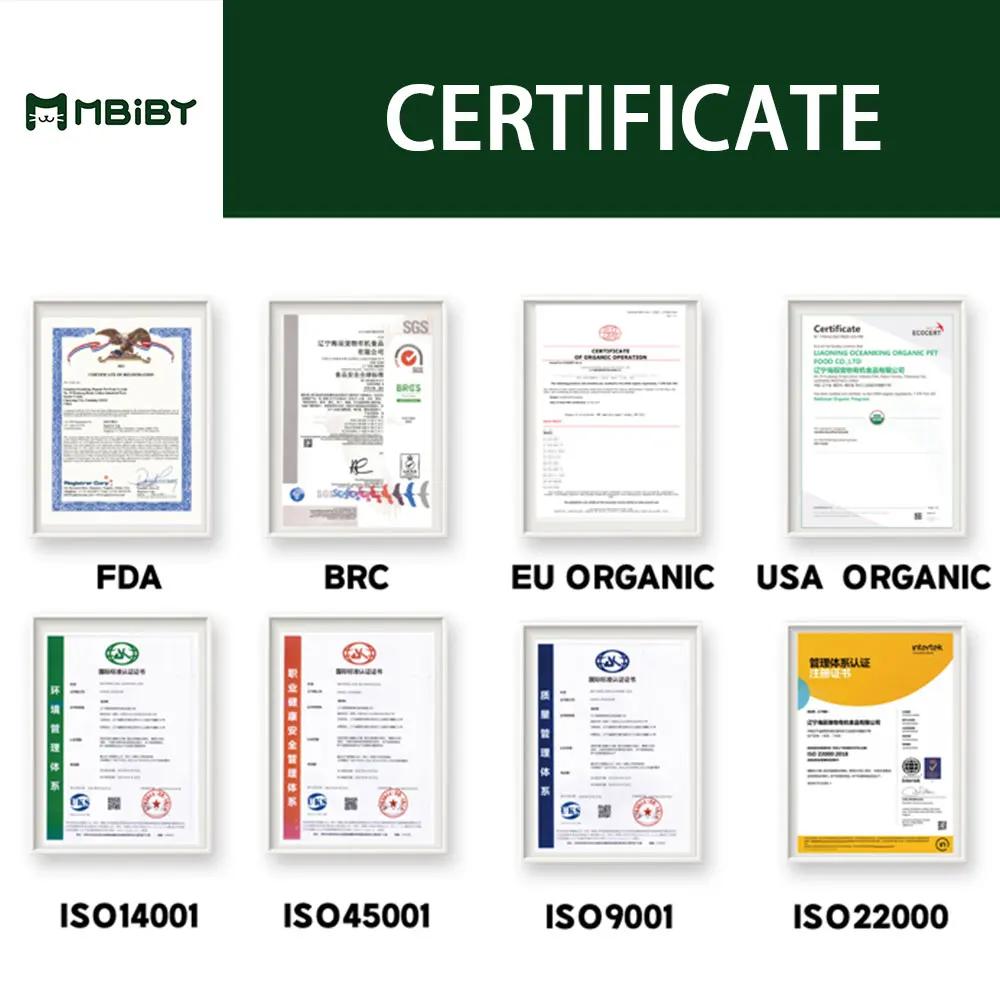 Oem/odm Silica Cat Litter Factory Crystal Cat Litter Silicone Cat Litter oem/odm silica pet litter factory