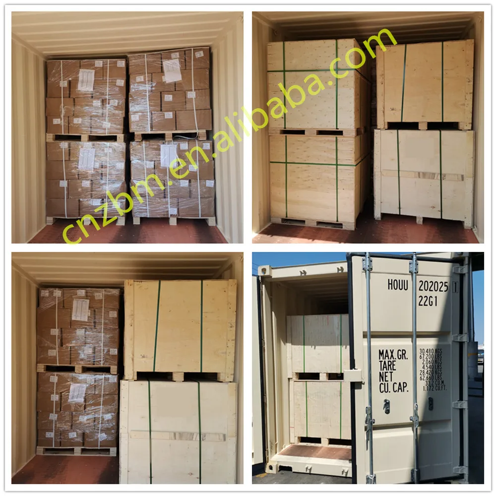 DG9Z3A197A DG9Z3A197AB DG9Z-3A197-A Retail wholesale auto suspension parts Front strut mount FOR FORD FUSION 2013-