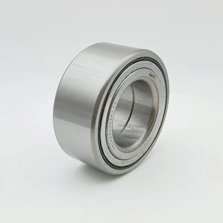 DAC42800036-34-2RZ (1)