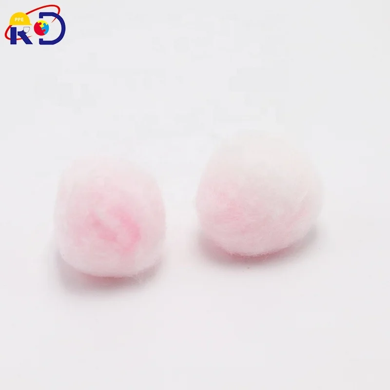 Wax Earplug
