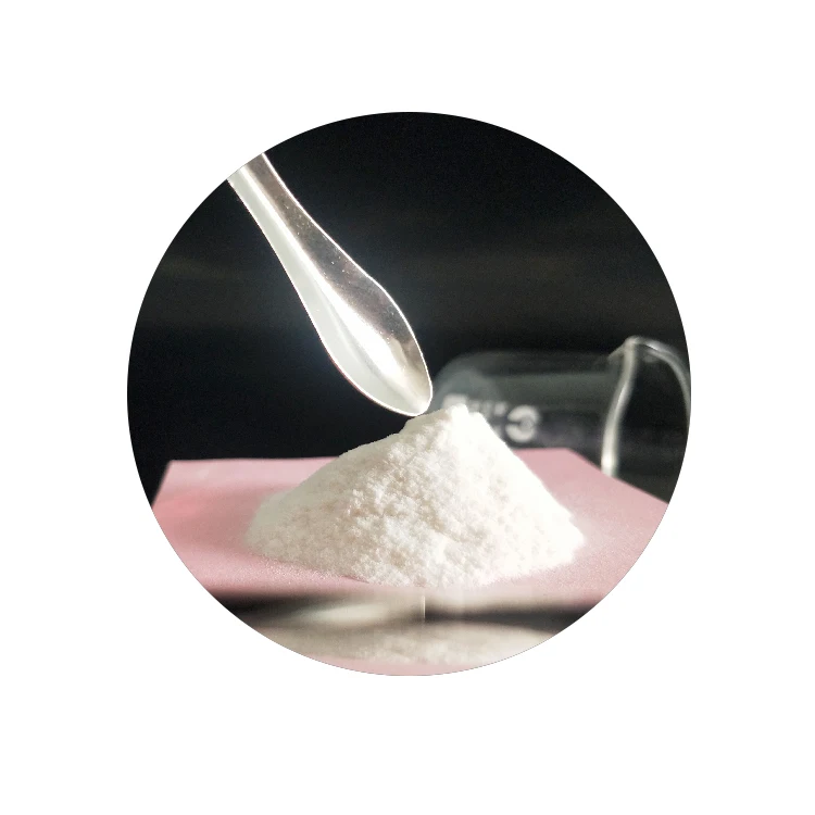  High-viscosity hpmc-2983 hydroxypropyl methylcellulose powder is used as detergent raw